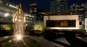 Barley Bistro&Bar